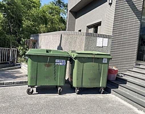 楠梓菁英會館樓中樓*採光好8坪大套房-贈管理費 - Image 10
