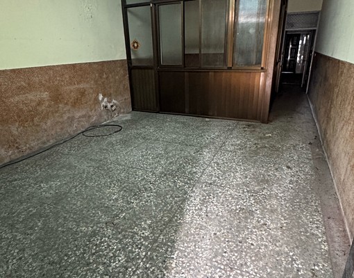 商住優質好屋大觀舊市場旁近國3近中投 - Image 3