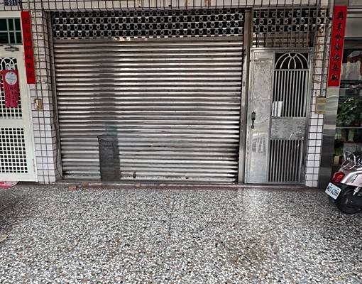 商住優質好屋大觀舊市場旁近國3近中投 - Image 2