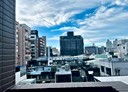 東區-中央路2房2廳，41.6坪