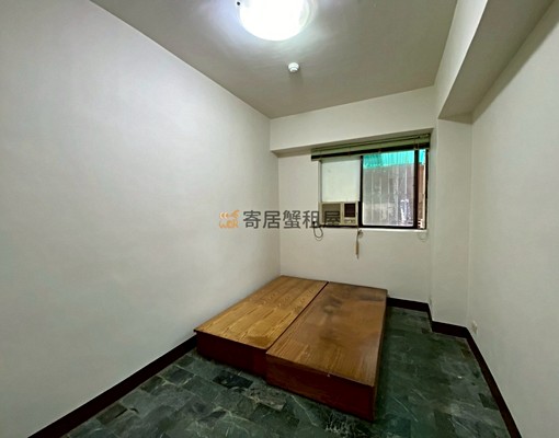 寄居蟹社會住宅🏠苓雅平價電梯3房可租補 - Image 4