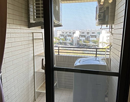 善化LM春池inn飯店式管理單一門戶進出 - Image 6