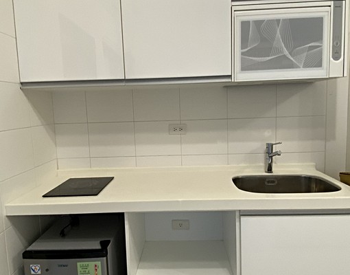 善化LM春池inn飯店式管理單一門戶進出 - Image 7