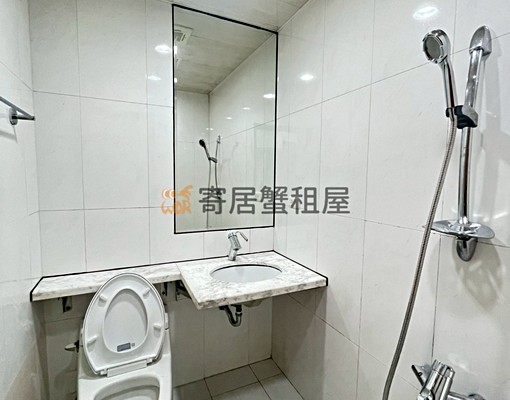 寄居蟹社會住宅🏠春天悅灣套房/可租補 - Image 6