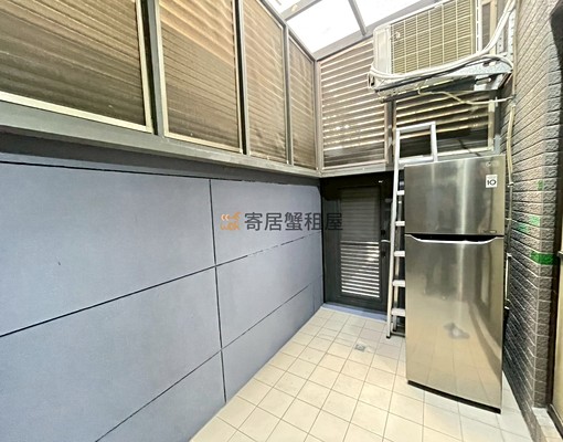 寄居蟹社會住宅🏠春天悅灣套房/可租補 - Image 5