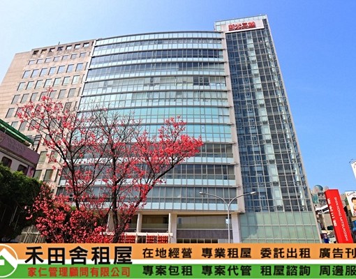 前站商圈電梯獨立套房獨立陽台全新一級變頻冷氣含網路第四台!! - Image 10