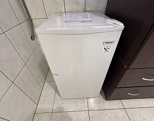 前站商圈電梯獨立套房獨立陽台全新一級變頻冷氣含網路第四台!! - Image 9