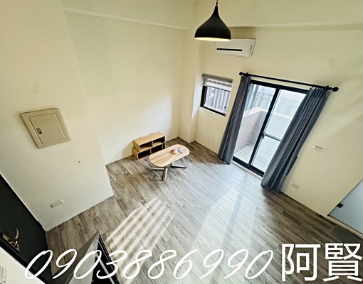 🏠即刻成家❣️樓中樓,可寵,垃圾集中,陽台獨洗 - Image 2