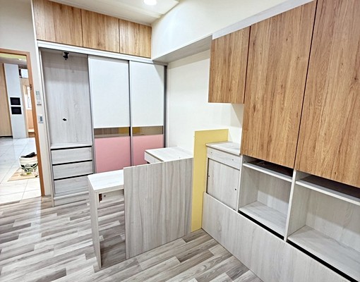 🍎社會住宅🍎楠梓區✨3房2廳2衛✨ - Image 8