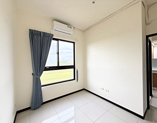 嘉晟社宅龍潭中豐路3房17500元 - Image 6