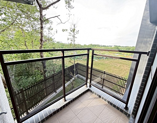 嘉晟社宅龍潭中豐路3房17500元 - Image 13