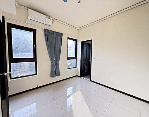 嘉晟社宅龍潭中豐路3房17500元起 - Image 7