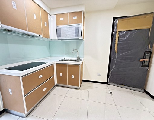 嘉晟社宅龍潭中豐路3房17500元起 - Image 8