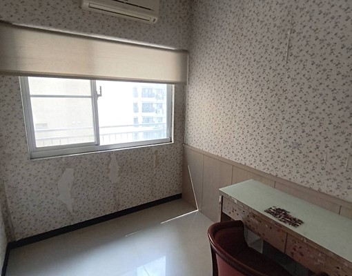 【星鴻社宅】童話世紀🏡有租補含管含車3房2廳2衛 - Image 6
