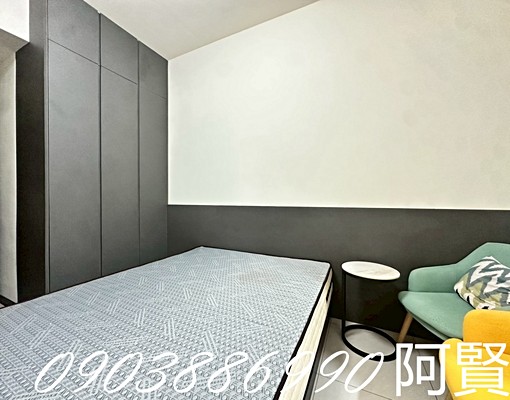 🏠即刻成家❣️機捷A10,可補助,陽台獨洗 - Image 4