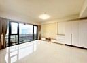竹北市-惟馨街3房2廳，56.4坪