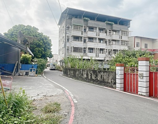 屏東大學透天分租套房家具電齊全(可租屋補助) - Image 8