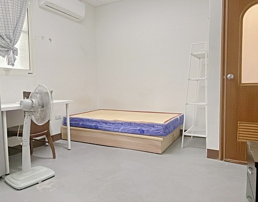 屏東大學透天分租套房家具電齊全(可租屋補助) - Image 2