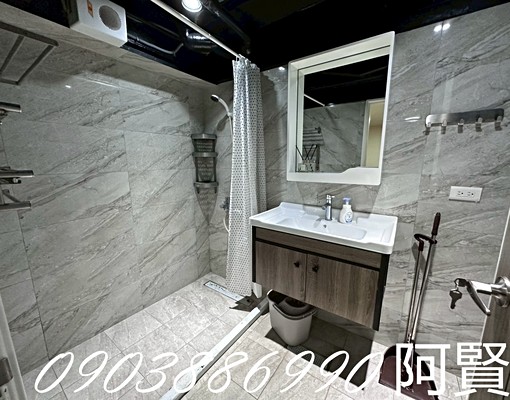 🏠即刻成家❣️可寵,可補助,代收,垃圾集中,電梯 - Image 7
