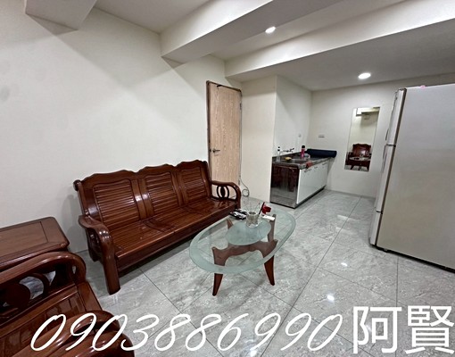 🏠即刻成家❣️可寵,可補助,代收,垃圾集中,電梯 - Image 2