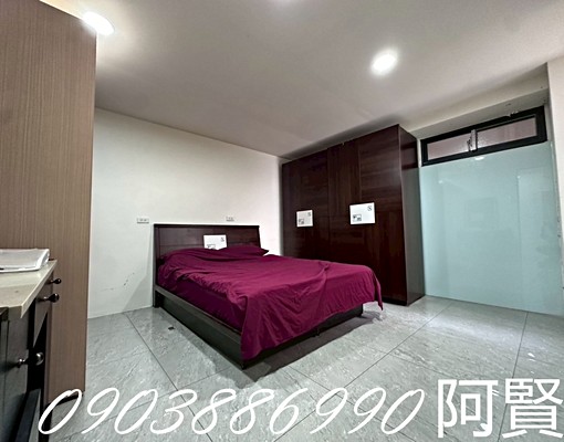 🏠即刻成家❣️可寵,可補助,代收,垃圾集中,電梯 - Image 4