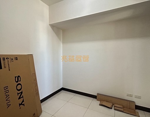 兆基🏡可寵西大路大三房 - Image 7
