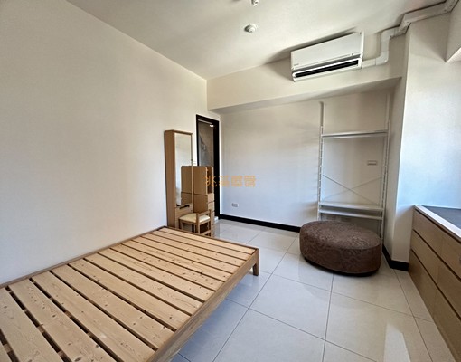 兆基🏡可寵西大路大三房 - Image 6