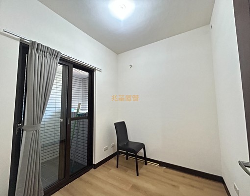 兆基🏡可寵西大路大三房 - Image 9