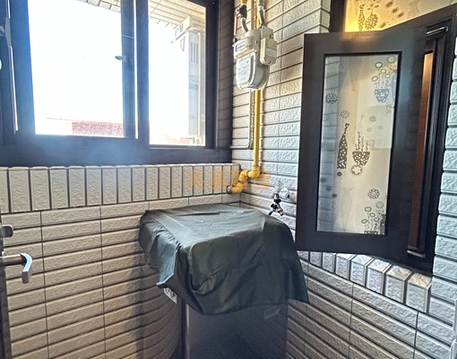 兆基🏡可寵西大路大三房 - Image 10