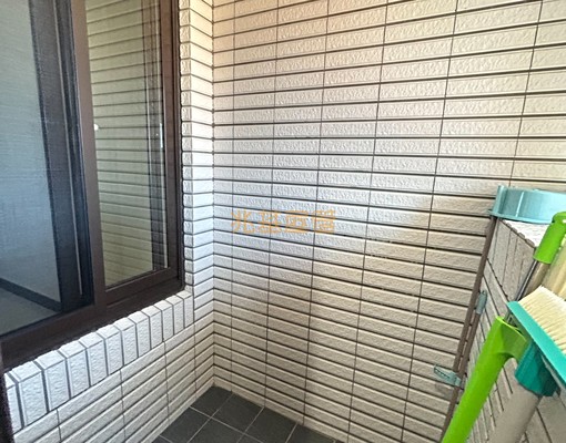 兆基🏡可寵西大路大三房 - Image 12