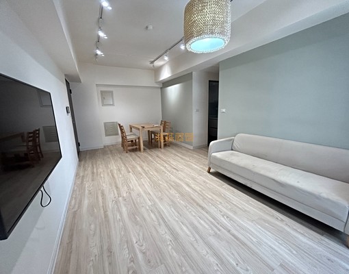 兆基🏡湖口中山路一段三房大空間 - Image 1