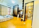 三峽區-學府路3房2廳，50.4坪