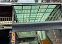 大寮區-進學路9房1廳，30.8坪