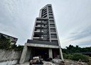 頭份市-中山路2房2廳，18.1坪
