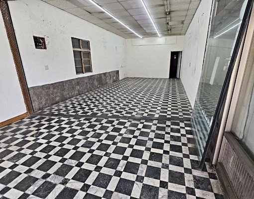 🏡✨國成租屋|中山路透天好地段|承租即用|租金僅兩萬✨🏡 - Image 7