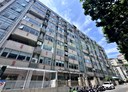 士林區-天母東路4房2廳，51.6坪