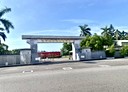 永康區-中山南路3房2廳，39.7坪