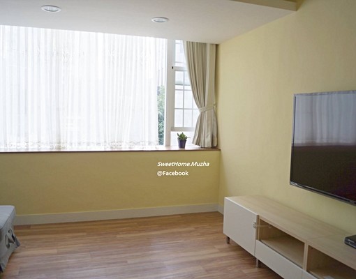 🌸HOMESWEETHOME🌸🏡近政大|木柵 - Image 1