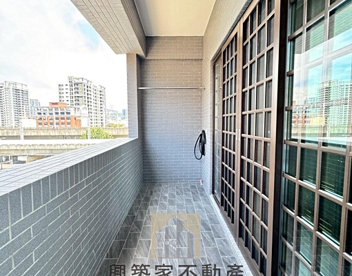 📢近高鐵生醫園區|全新大坪數電梯套房|附近好停車|B - Image 9
