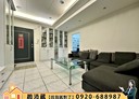 新店區-安祥路2房2廳，31.8坪