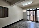 三重區-重新路四段3房2廳,25.1坪