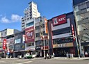 新興區-八德一路店面，72.8坪