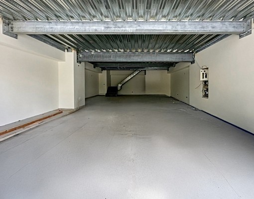 💵東光路即開賺錢質感金店面森茂松竹黃金S12💵 - Image 2