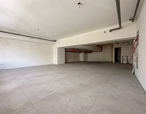 💵東光路即開賺錢質感金店面森茂松竹黃金S12💵 - Image 3