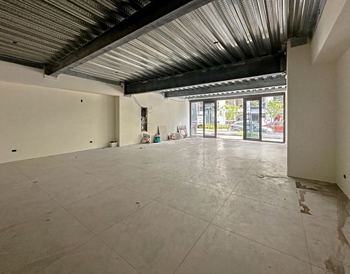 💵東光路即開賺錢質感金店面森茂松竹黃金S12💵 - Image 1