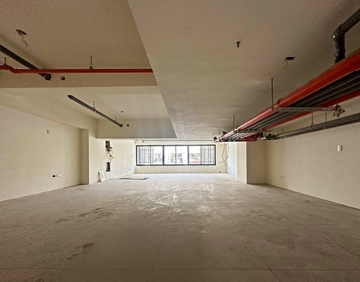 💵東光路即開賺錢質感金店面森茂松竹黃金S12💵 - Image 12