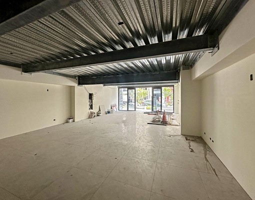 💵東光路即開賺錢質感金店面森茂松竹黃金S12💵 - Image 13
