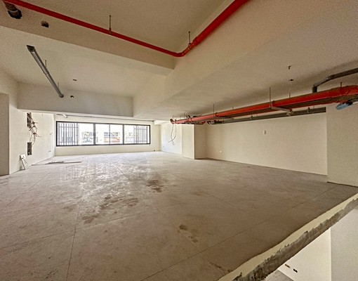 💵東光路即開賺錢質感金店面森茂松竹黃金S12💵 - Image 14