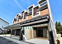 鹿港鎮-人和巷4房2廳，59.6坪