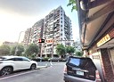 文山區-景興路3房2廳，24坪